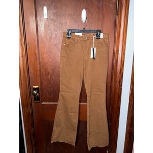 NWT Judy Blue size 11/30 Jeans